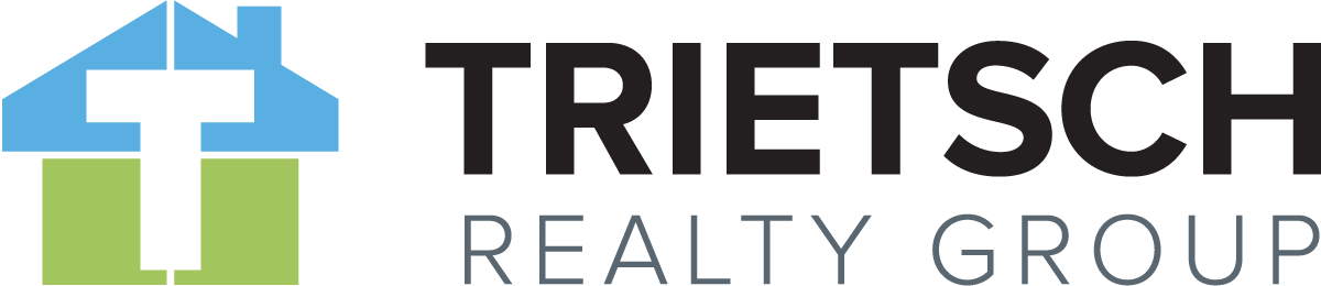 Trietsch Realty Group